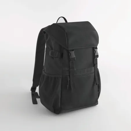 Sac à dos Ramble