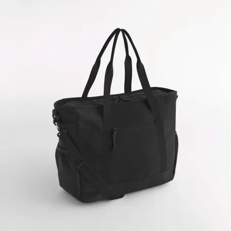 Sac cabas Ramble