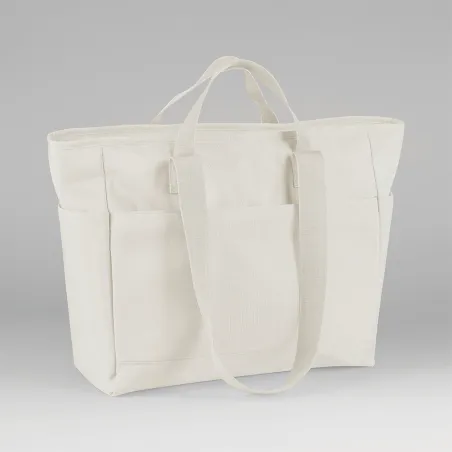 Sac fourre-tout