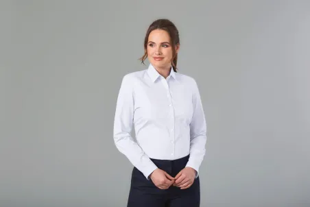 Chemise Selene