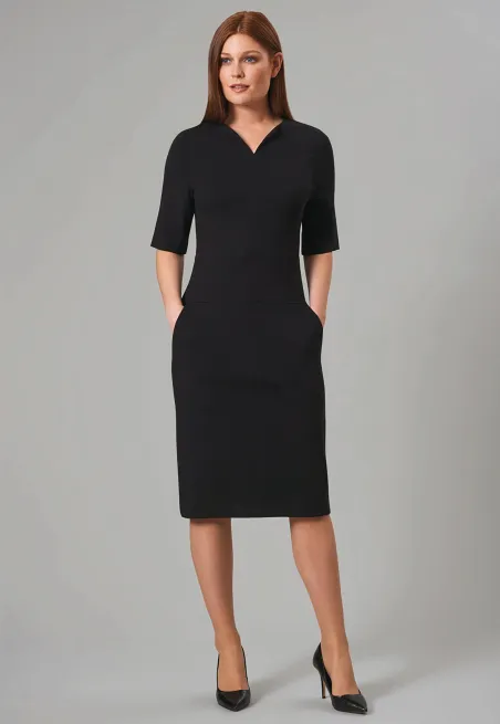 Robe Celeste