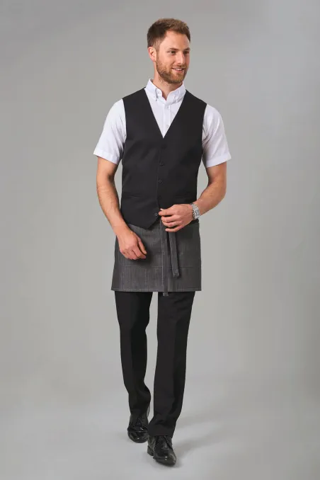 Pantalon Homme Mars