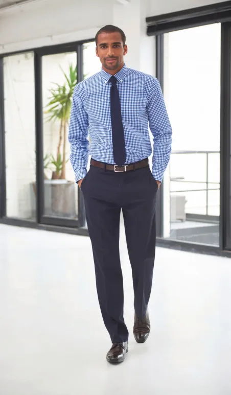 Pantalon homme Phene