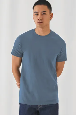 T-shirt homme E190
