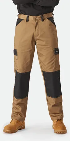 Pantalon EVERYDAY homme