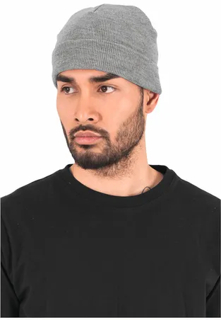 Bonnet épais