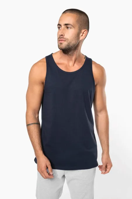 Débardeur Bio150 IC homme