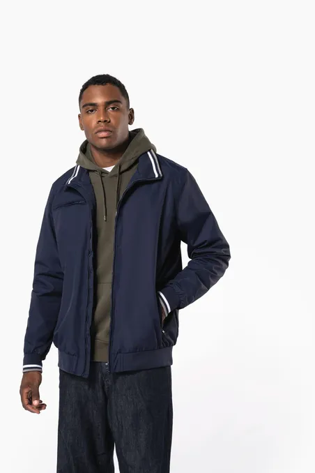 Blouson city