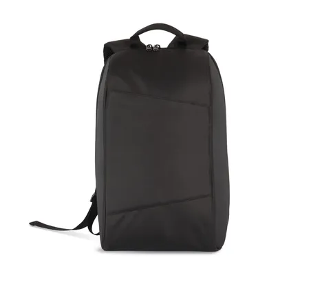 Sac à dos de travail porte-ordinateur recyclé