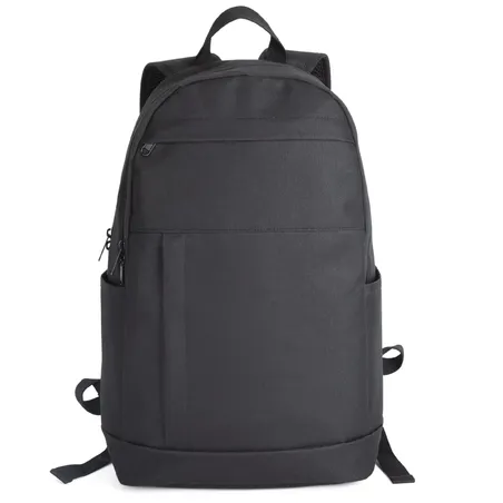 Sac à dos business