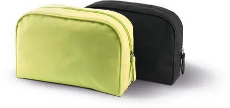 Trousse de toilette