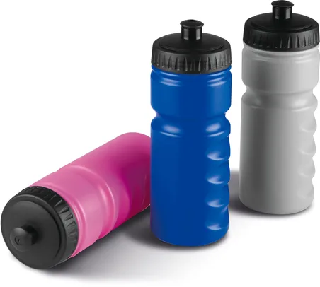Gourde de sport 500 ml