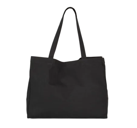 Grand sac shopping K-loop