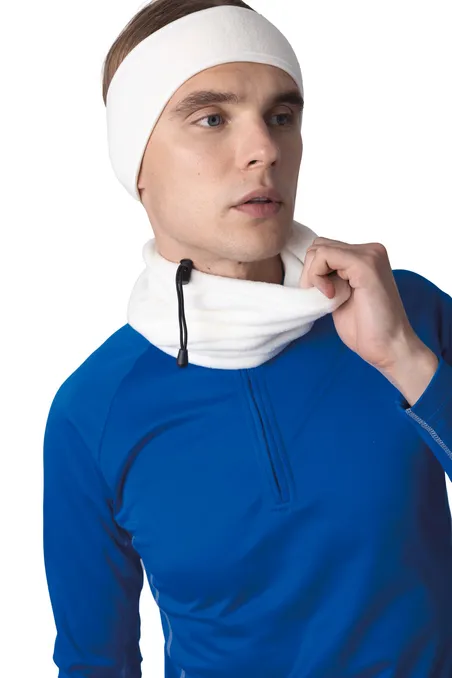 Bandeau polaire