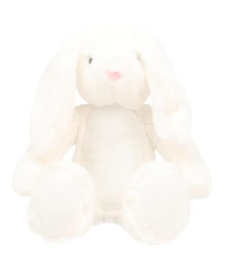 Peluche print me