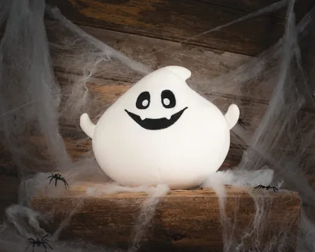 Peluche SquidgeMe