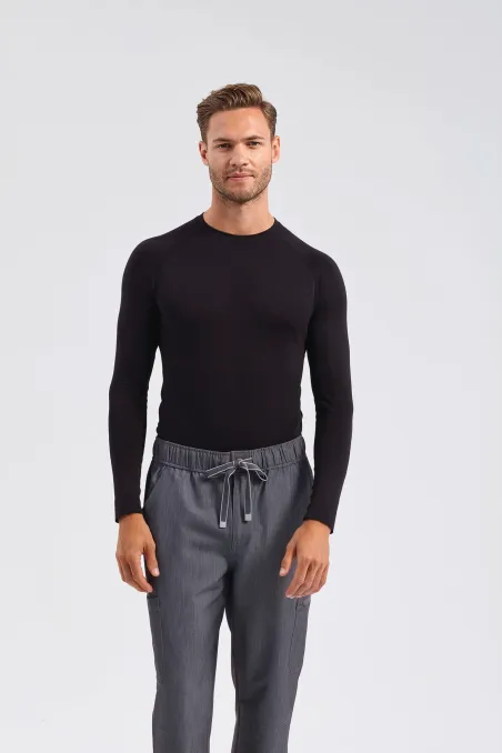 Maillot de corps pour homme