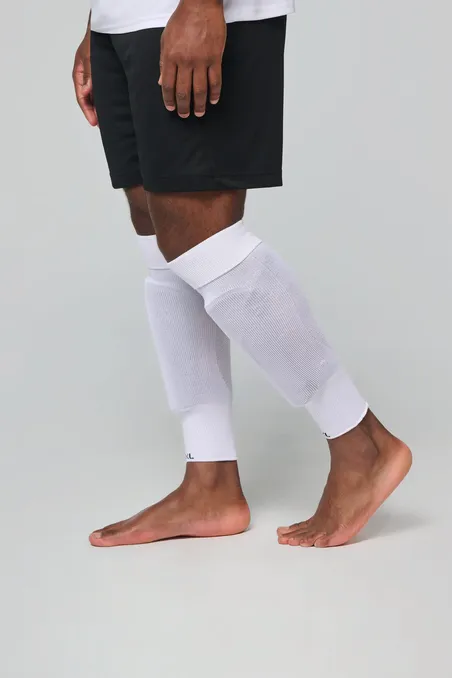 Jambières de sport unisexe