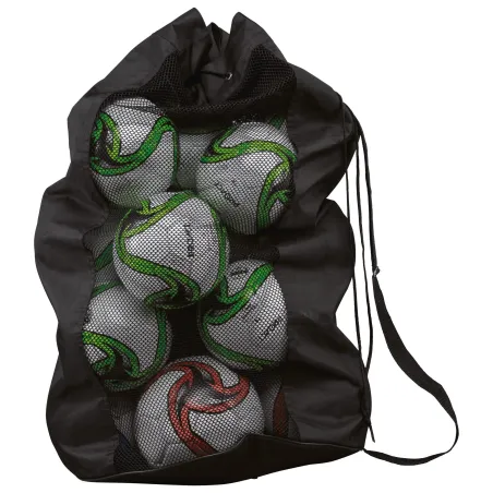 Sac à ballons