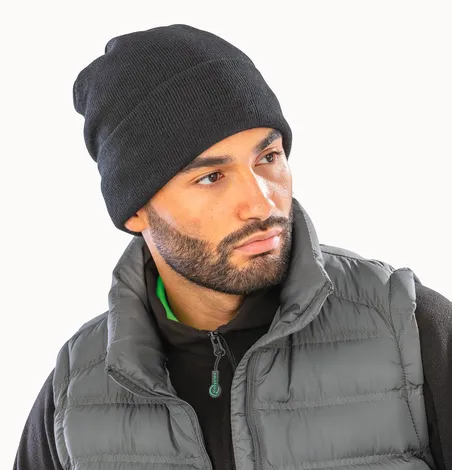 BONNET LÉGER Thinsulate™