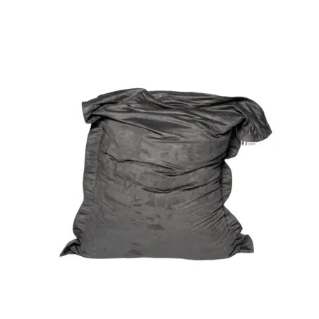 Pouf Sceno MM