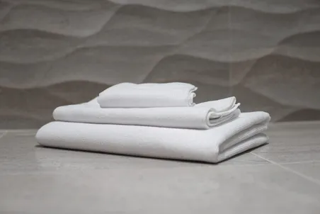 Serviette de sport microfibre