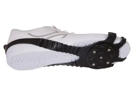 Sur-chaussures City grip