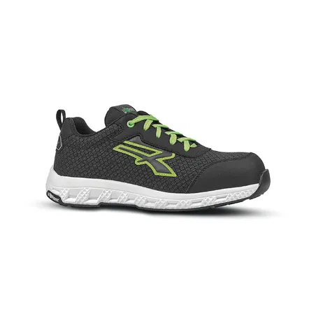 Chaussure de sécurité Mitch