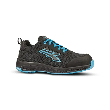 Chaussures de travail STINGER ESD