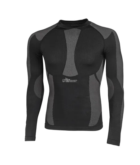 Maillot de corps Curma