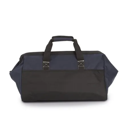 Sac à outils