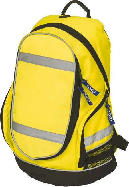 Sac à dos "London"