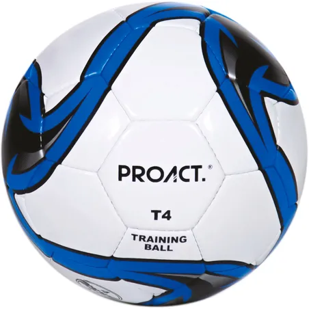 Ballon football Glider 2 taille 4