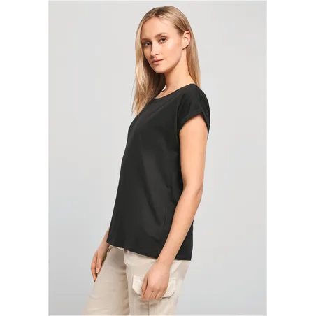 T-shirt femme