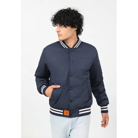 Blouson Jason