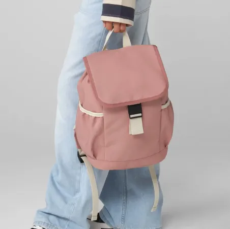 Sac enfant aventure
