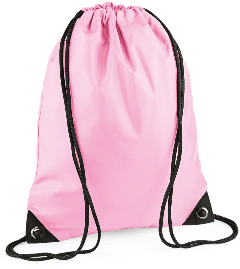 Couleur