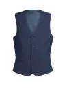 Gilet homme George coupe cintrée