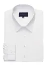 Chemise Selene