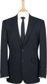 Veste Homme Jupiter