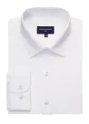 Chemise Vulcan