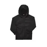 Coupe-vent Reset enfant