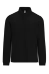 MY POLO 210 Homme manches longues