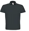 Polo homme ID.001
