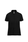 MY POLO 180 Femme manches courtes