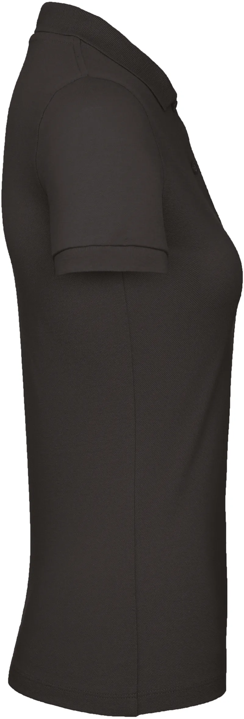 Couleur