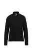MY POLO 210 Femme manches longues