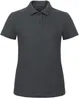 Polo femme ID.001