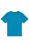T-shirt enfant E150