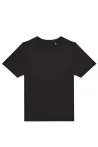 T-shirt enfant E190